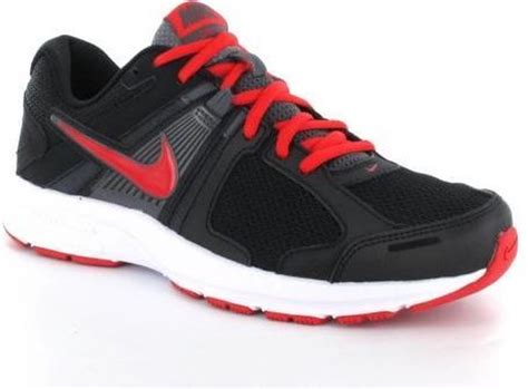 nike dart 10 zwart maat 44|Nike Dart 10 .